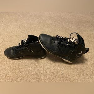 Air Jordan Baseball Cleats